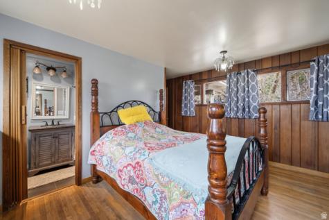 3417 S Fillmore Ogden UT 84403