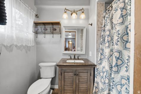 3417 S Fillmore Ogden UT 84403