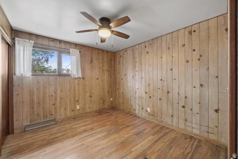 3417 S Fillmore Ogden UT 84403