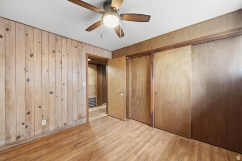 3417 S Fillmore Ogden UT 84403