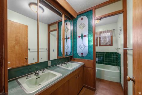 3417 S Fillmore Ogden UT 84403