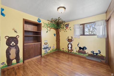 3417 S Fillmore Ogden UT 84403