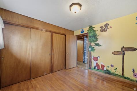 3417 S Fillmore Ogden UT 84403