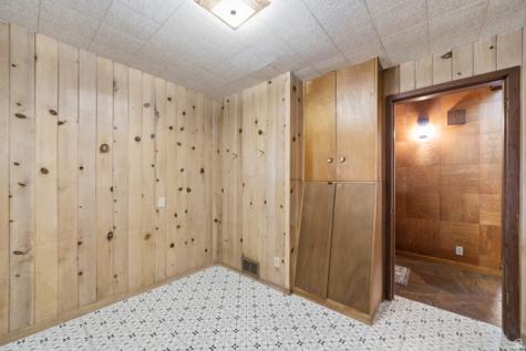 3417 S Fillmore Ogden UT 84403