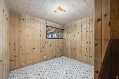 3417 S Fillmore Ogden UT 84403