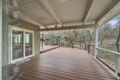 3417 S Fillmore Ogden UT 84403