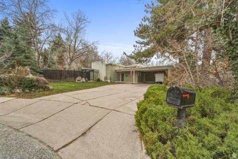 3417 S Fillmore Ogden UT 84403