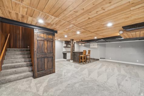 3417 S Fillmore Ogden UT 84403