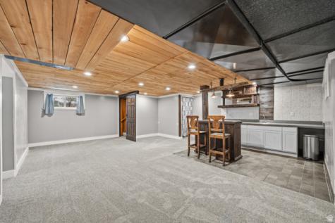 3417 S Fillmore Ogden UT 84403