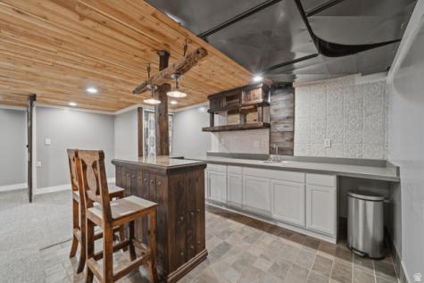 3417 S Fillmore Ogden UT 84403