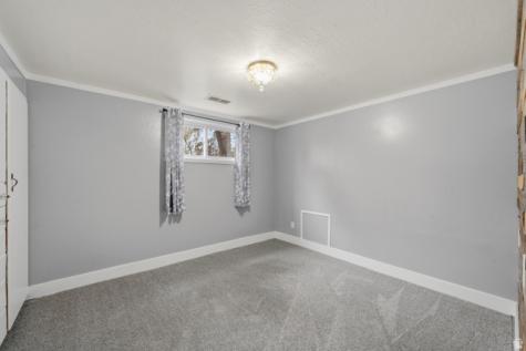 3417 S Fillmore Ogden UT 84403