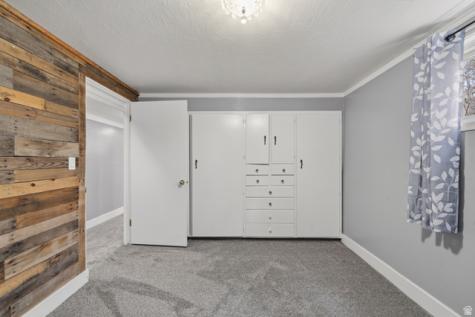 3417 S Fillmore Ogden UT 84403