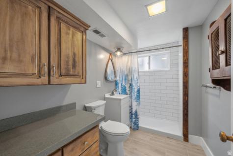 3417 S Fillmore Ogden UT 84403