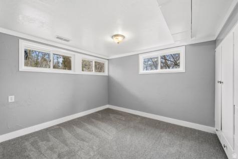 3417 S Fillmore Ogden UT 84403
