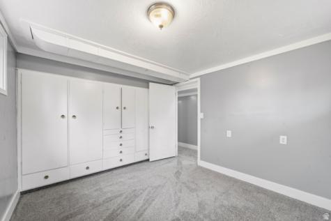 3417 S Fillmore Ogden UT 84403