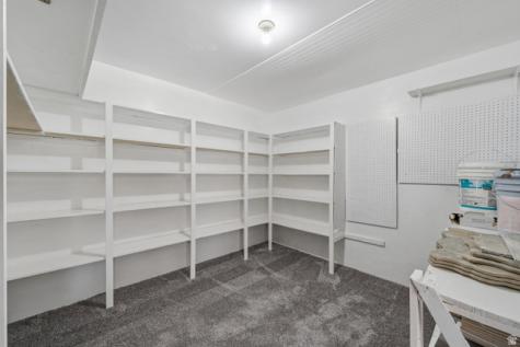 3417 S Fillmore Ogden UT 84403
