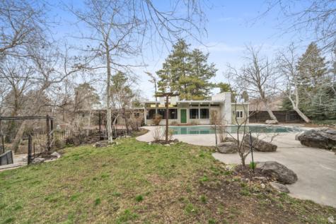 3417 S Fillmore Ogden UT 84403
