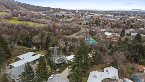 3417 S Fillmore Ogden UT 84403