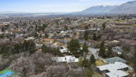 3417 S Fillmore Ogden UT 84403