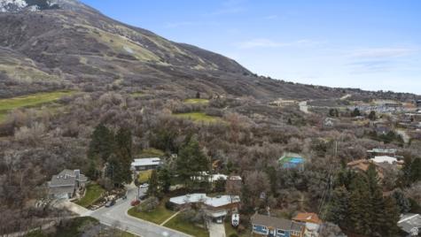 3417 S Fillmore Ogden UT 84403