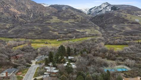 3417 S Fillmore Ogden UT 84403