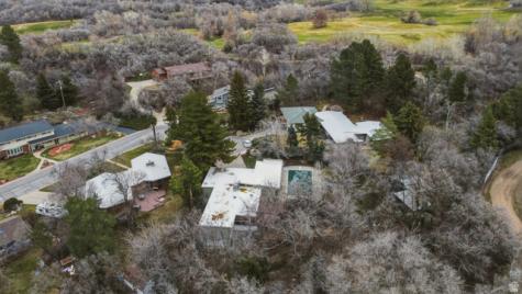 3417 S Fillmore Ogden UT 84403