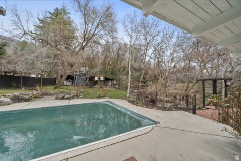 3417 S Fillmore Ogden UT 84403