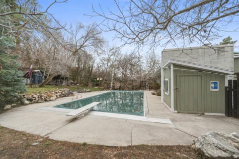 3417 S Fillmore Ogden UT 84403