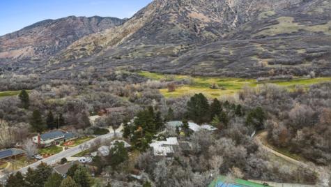 3417 S Fillmore Ogden UT 84403
