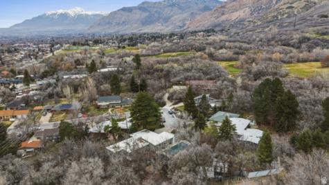 3417 S Fillmore Ogden UT 84403