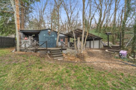 3417 S Fillmore Ogden UT 84403