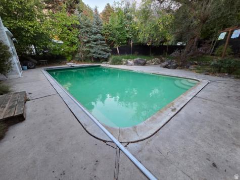 3417 S Fillmore Ogden UT 84403
