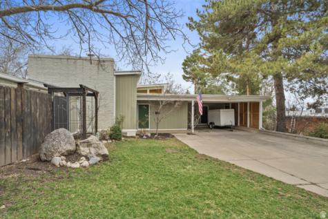 3417 S Fillmore Ogden UT 84403