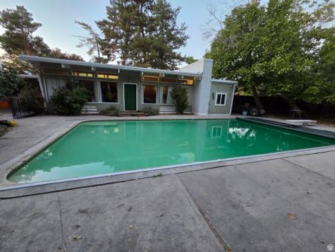 3417 S Fillmore Ogden UT 84403