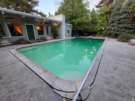 3417 S Fillmore Ogden UT 84403
