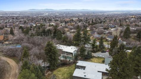 3417 S Fillmore Ogden UT 84403