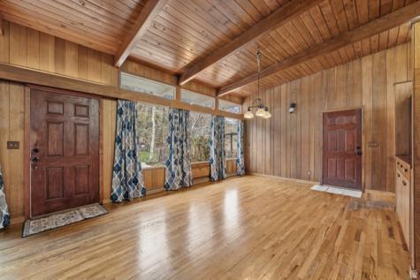 3417 S Fillmore Ogden UT 84403