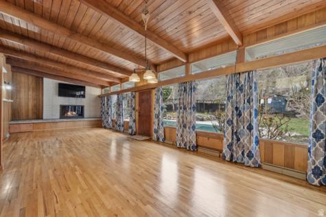 3417 S Fillmore Ogden UT 84403