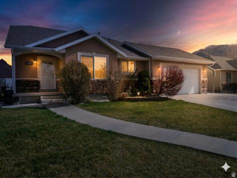 1589 S 840 W Payson UT 84651