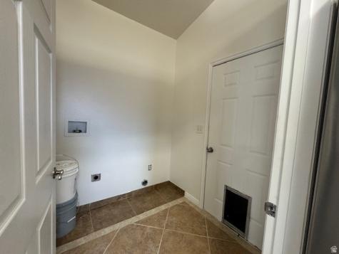 1589 S 840 W Payson UT 84651