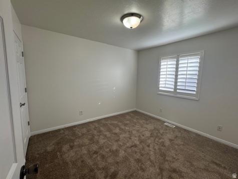 1589 S 840 W Payson UT 84651