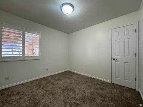 1589 S 840 W Payson UT 84651