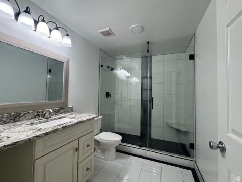 1589 S 840 W Payson UT 84651