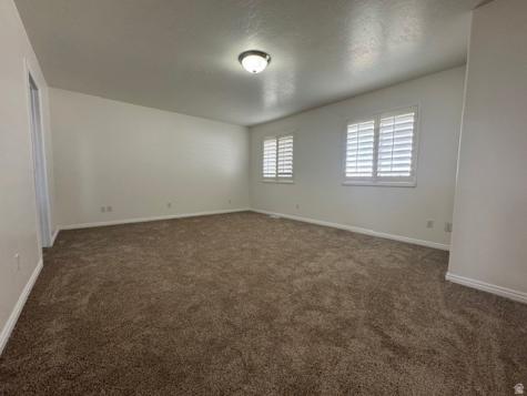 1589 S 840 W Payson UT 84651