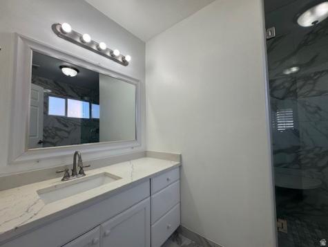 1589 S 840 W Payson UT 84651
