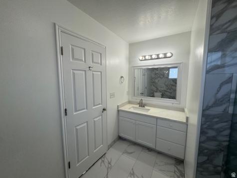 1589 S 840 W Payson UT 84651