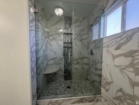 1589 S 840 W Payson UT 84651