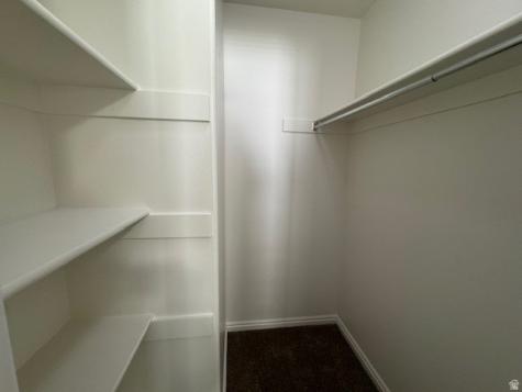 1589 S 840 W Payson UT 84651