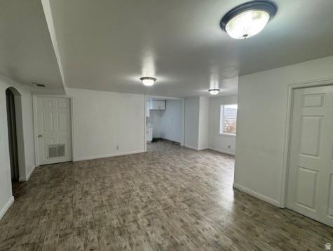1589 S 840 W Payson UT 84651