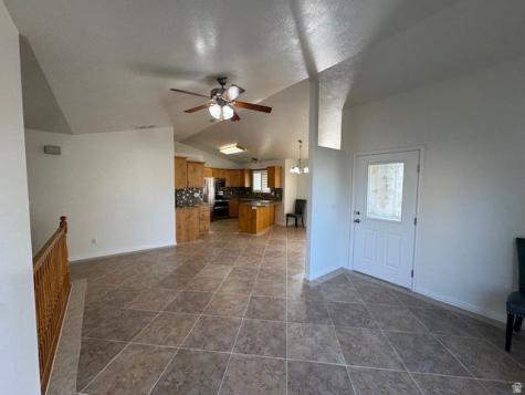 1589 S 840 W Payson UT 84651